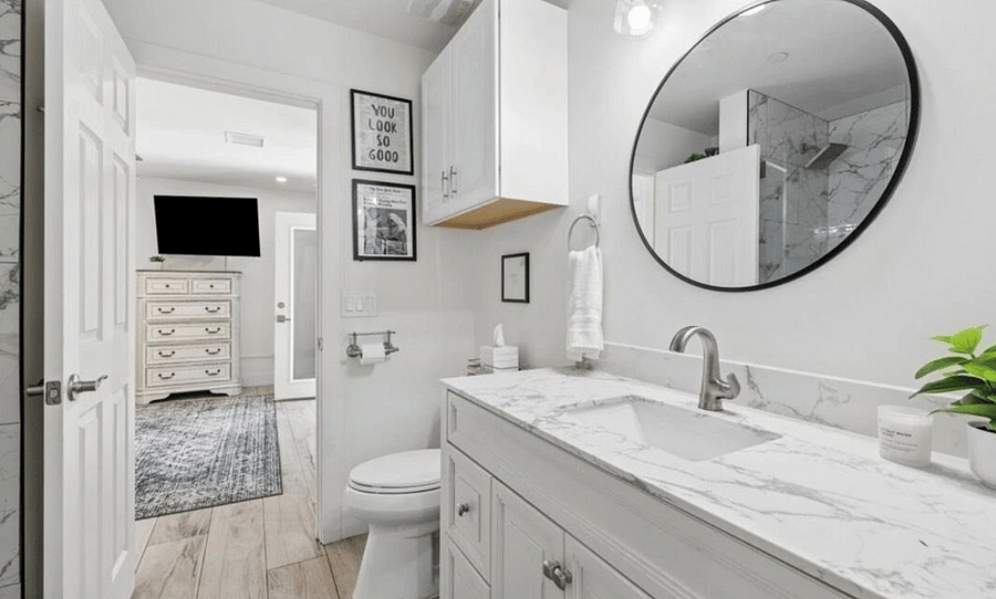 Furnished Finder property 1037422_1 photo 36