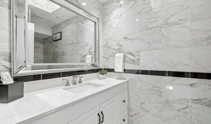 Furnished Finder property 1037422_1 photo 37