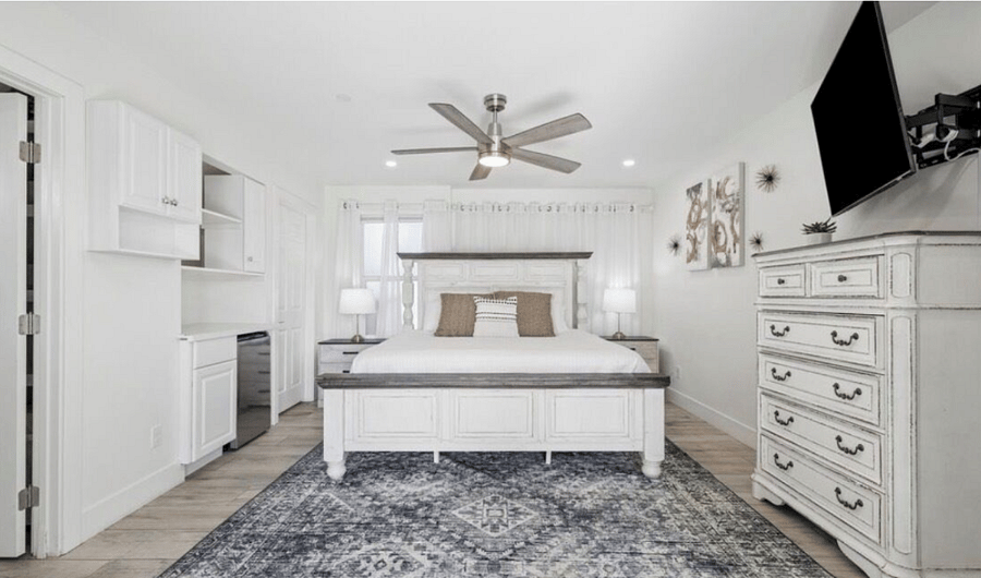 Furnished Finder property 1037422_1 photo 40