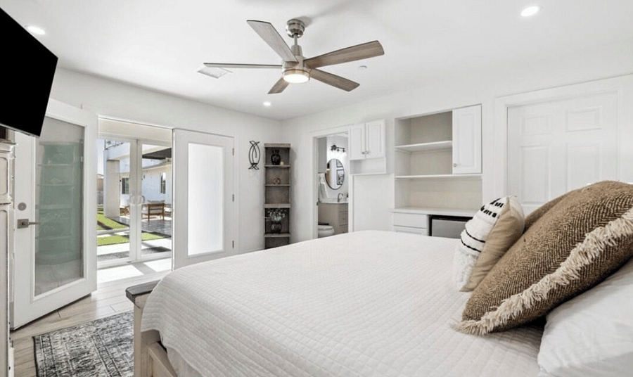 Furnished Finder property 1037422_1 photo 41