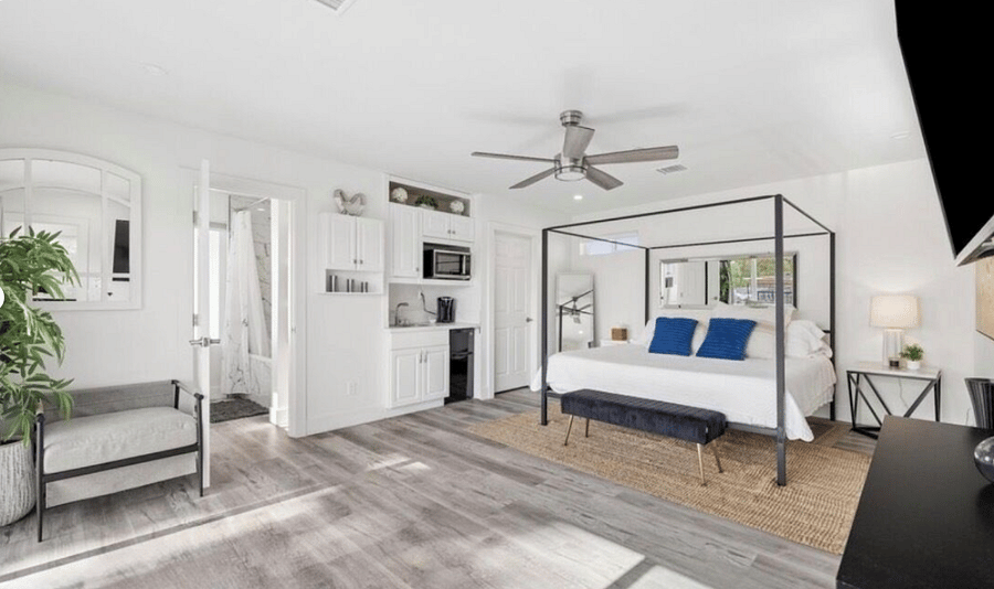Furnished Finder property 1037422_1 photo 45