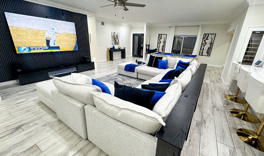 Furnished Finder property 1037422_1 photo 47