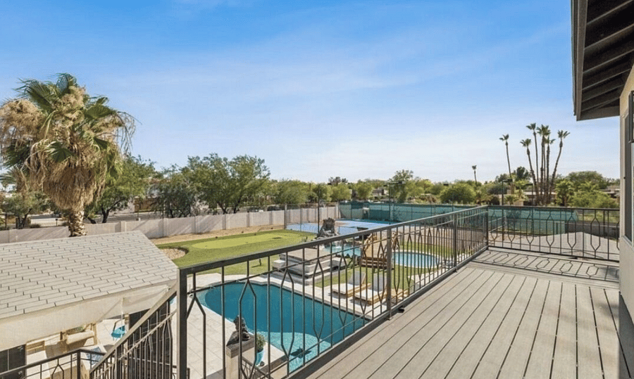 Furnished Finder property 1037422_1 photo 50