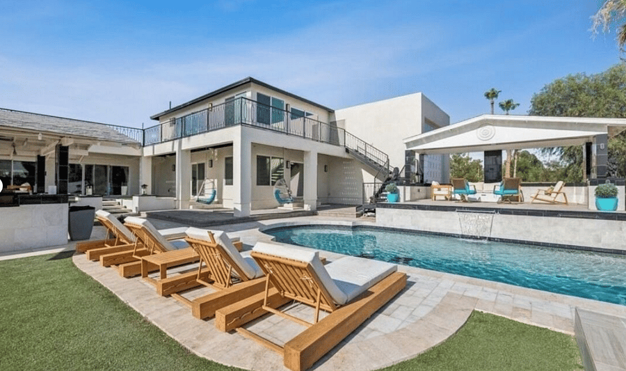 Furnished Finder property 1037422_1 photo 53