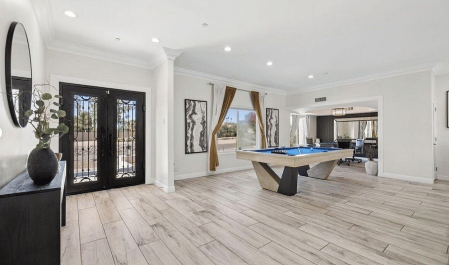 Furnished Finder property 1037422_1 photo 56