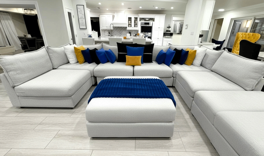Furnished Finder property 1037422_1 photo 62