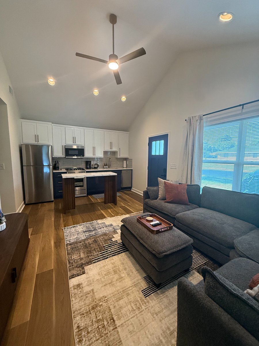 Furnished Finder property 1037424_1 photo 1