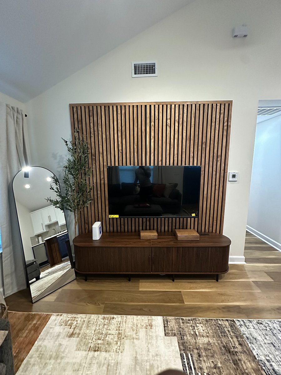 Furnished Finder property 1037424_1 photo 3