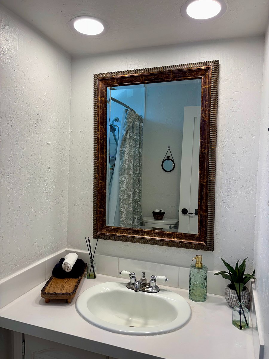 Furnished Finder property 1037426_1 photo 3