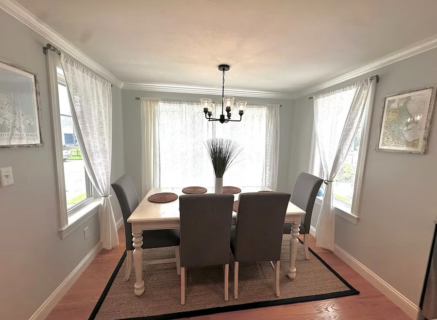 Furnished Finder property 1037430_1 photo 4