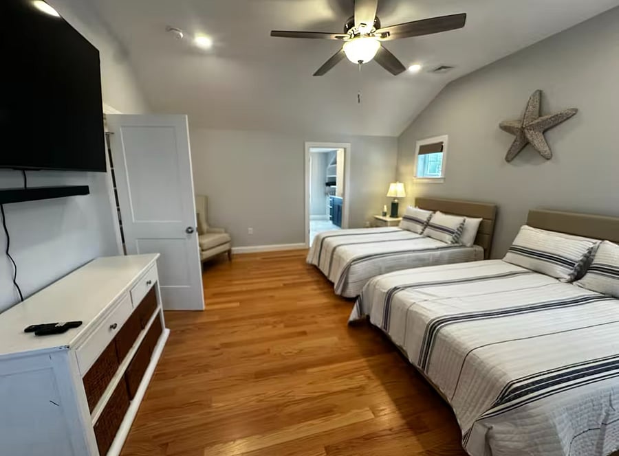 Furnished Finder property 1037430_1 photo 5