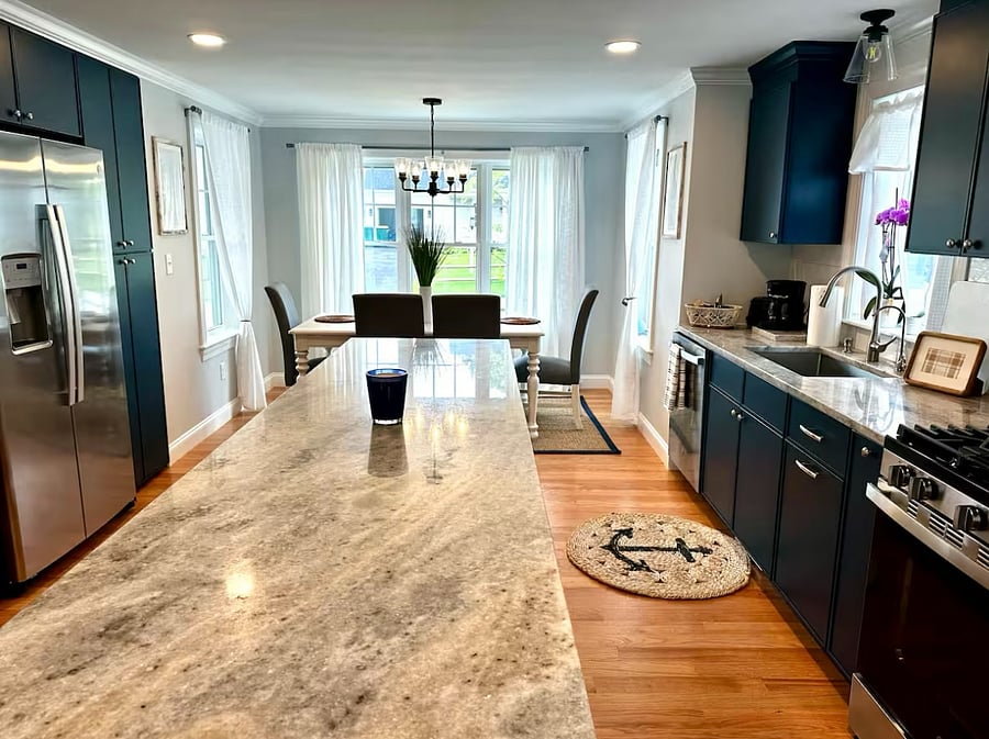 Furnished Finder property 1037430_1 photo 3