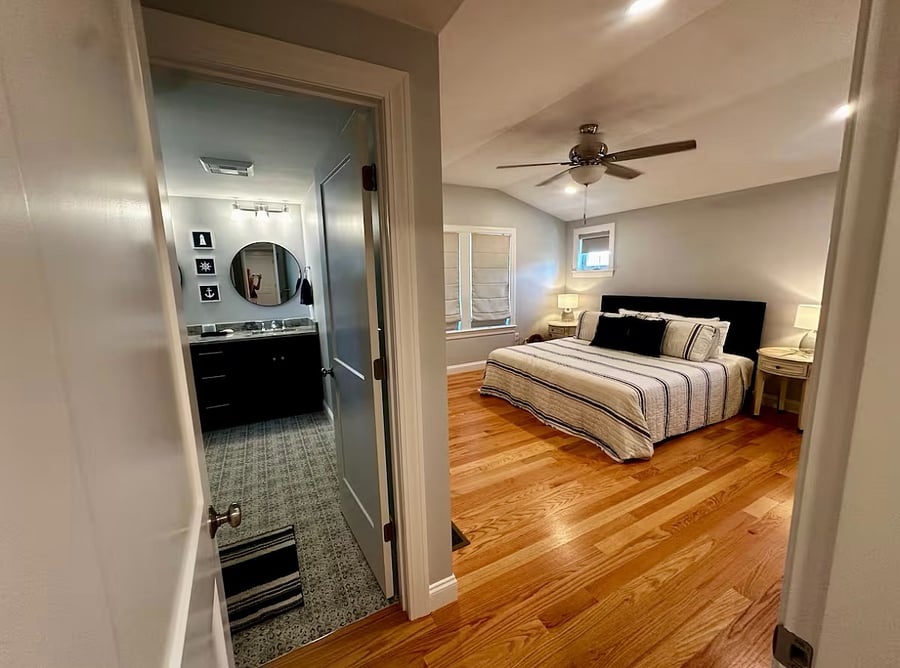 Furnished Finder property 1037430_1 photo 6
