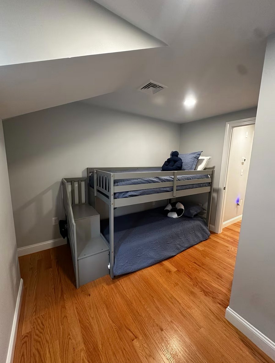 Furnished Finder property 1037430_1 photo 7