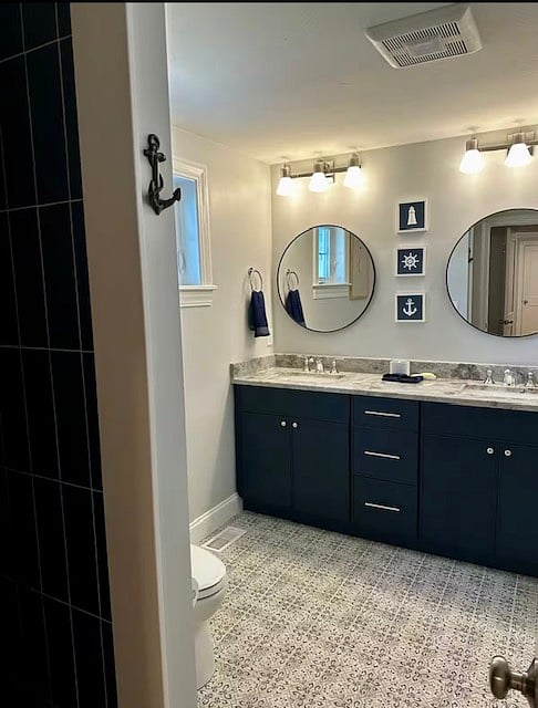 Furnished Finder property 1037430_1 photo 10