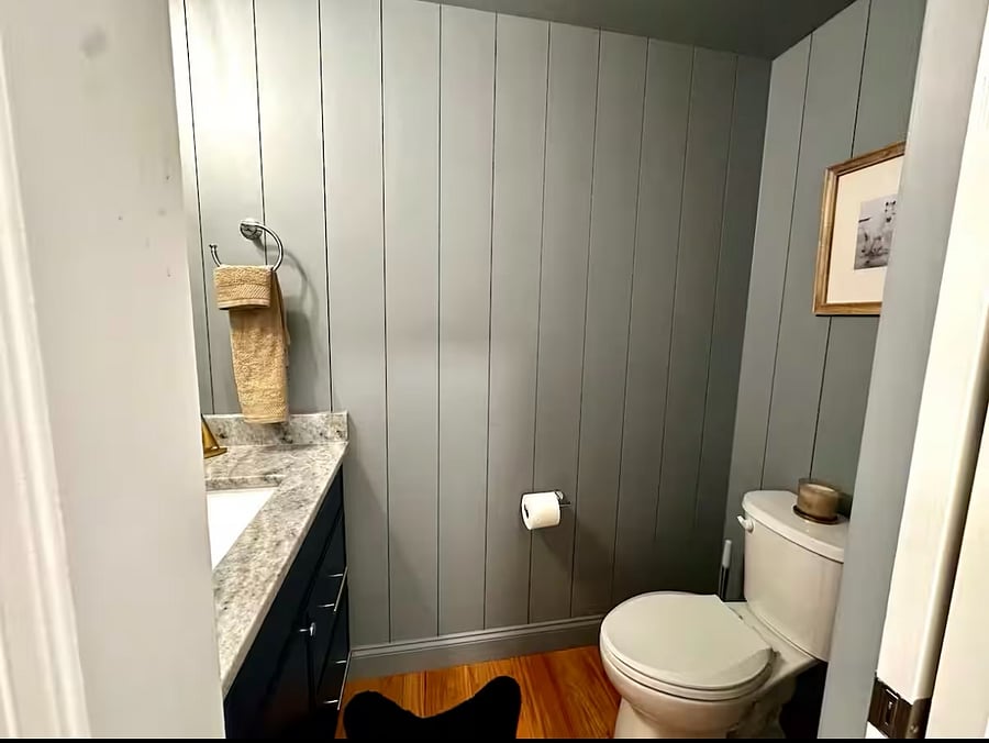 Furnished Finder property 1037430_1 photo 11