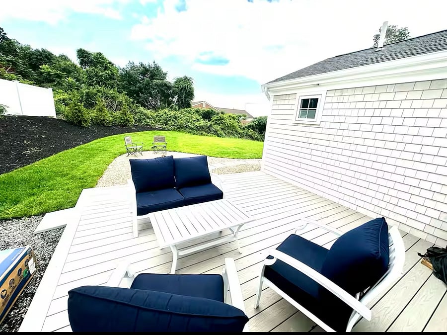 Furnished Finder property 1037430_1 photo 14