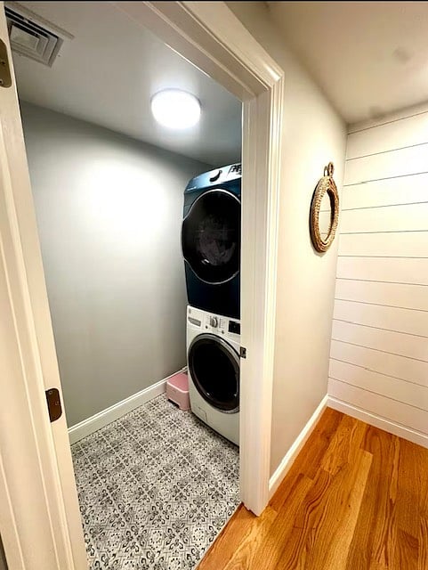 Furnished Finder property 1037430_1 photo 12