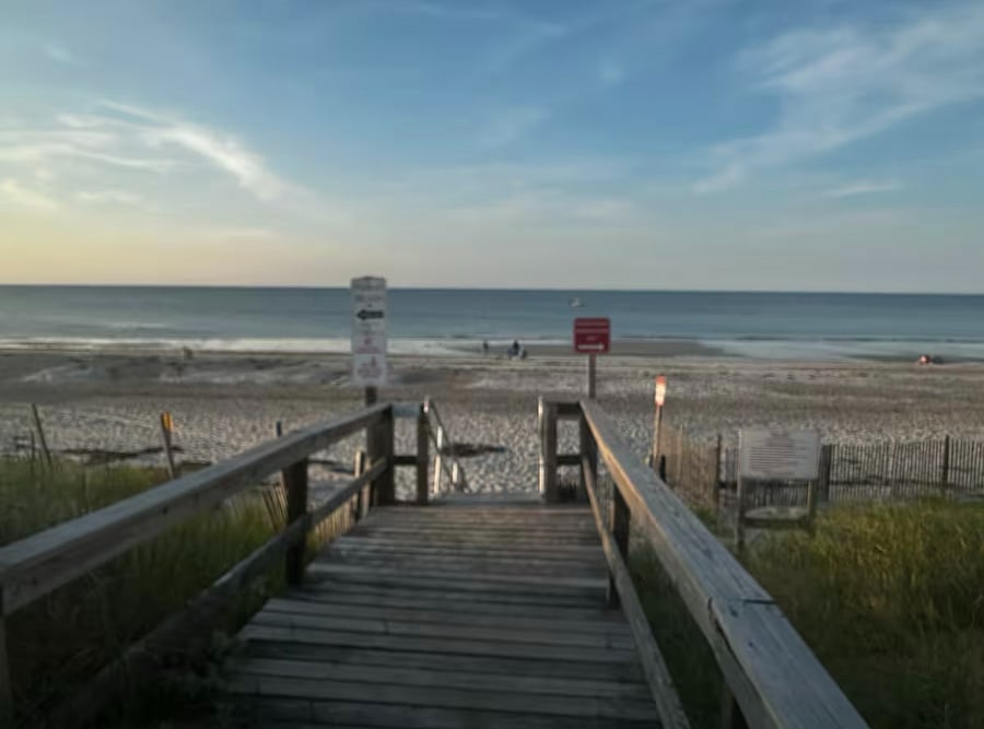 Furnished Finder property 1037430_1 photo 15