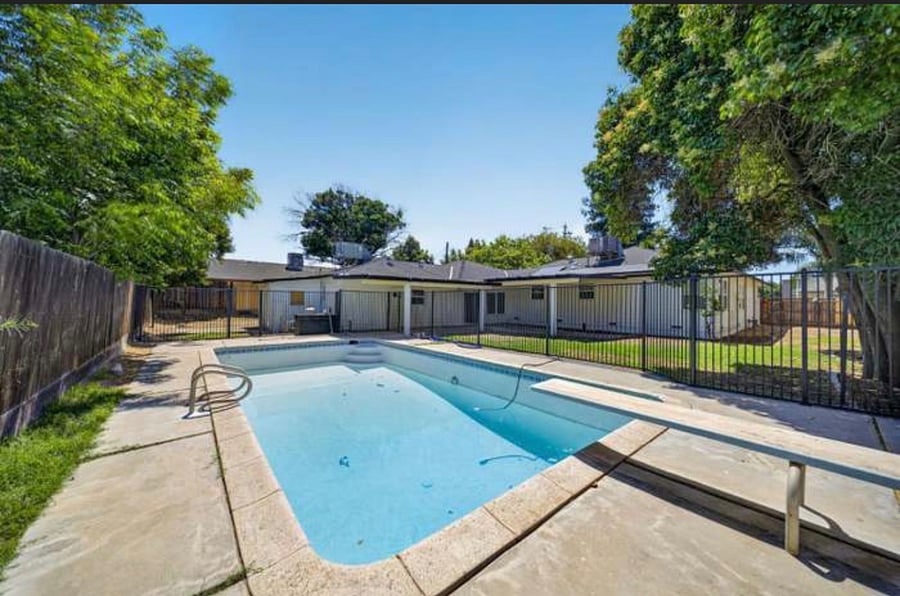 Furnished Finder property 1037433_1 photo 1
