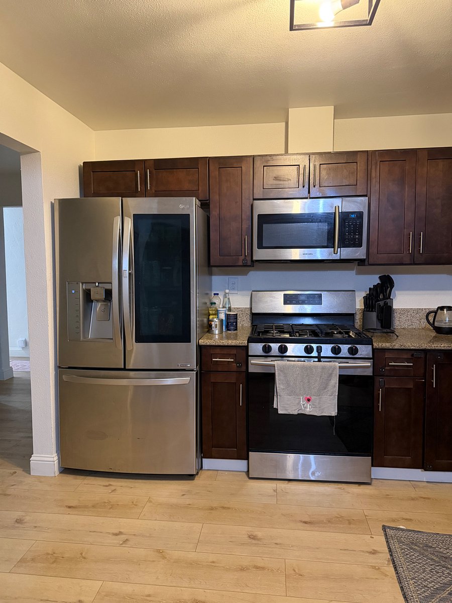 Furnished Finder property 1037433_1 photo 3