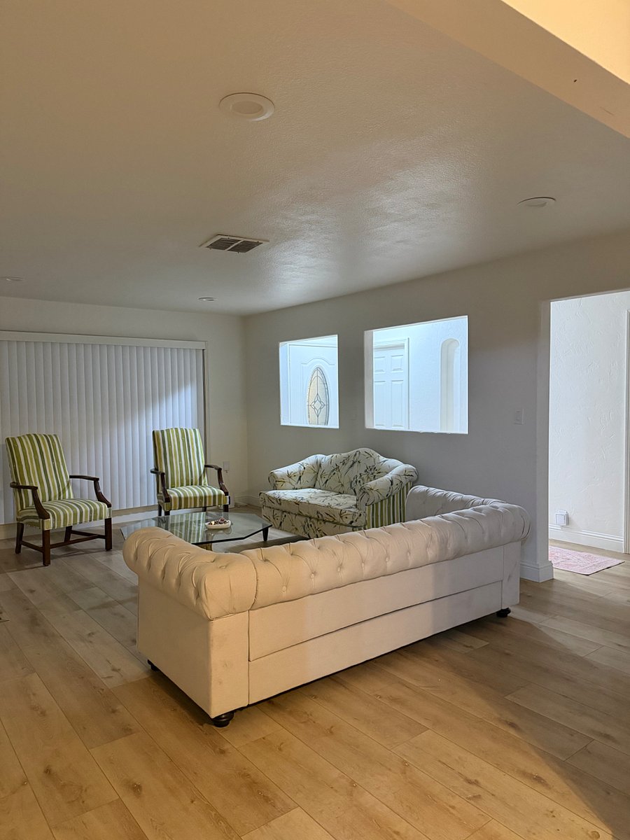 Furnished Finder property 1037433_1 photo 4