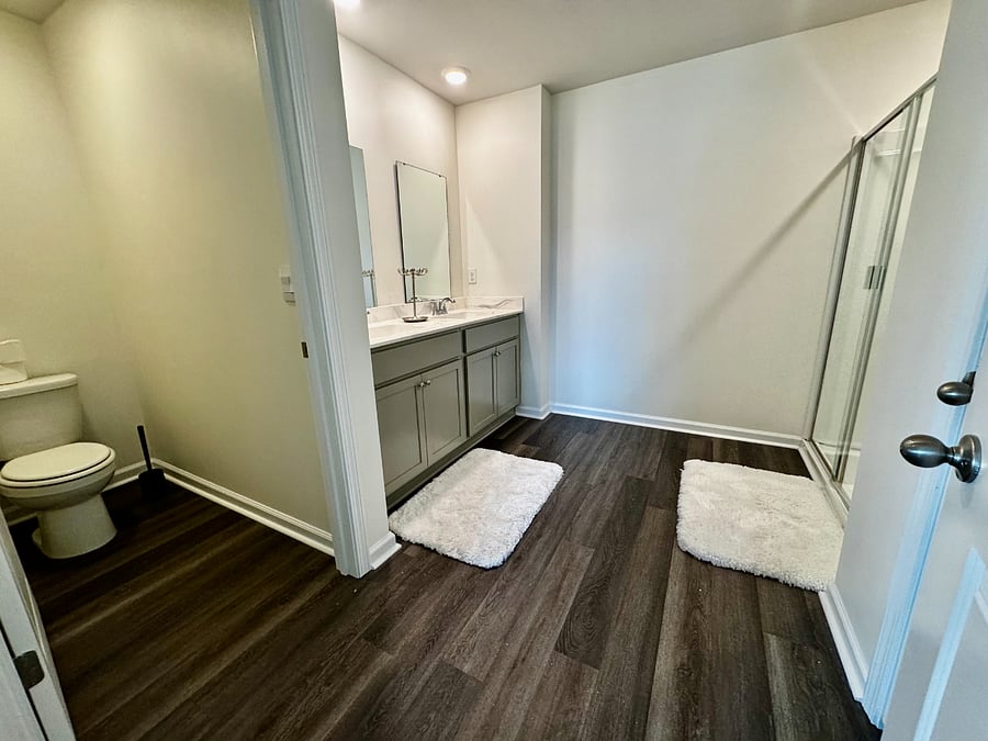 Furnished Finder property 1037435_1 photo 9