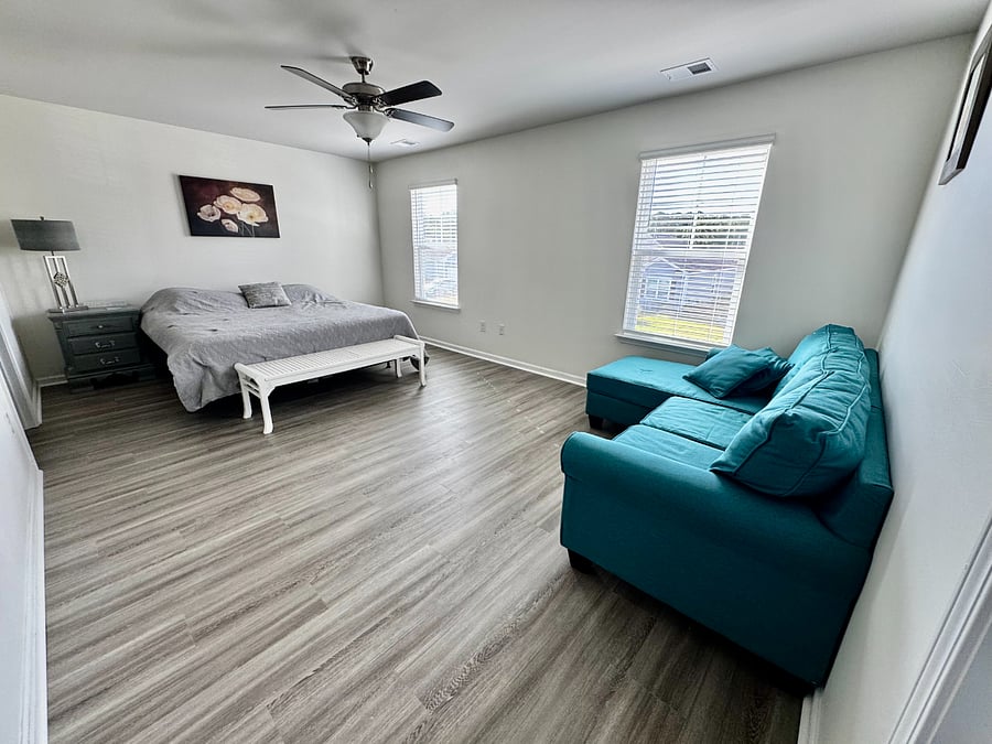 Furnished Finder property 1037435_1 photo 8