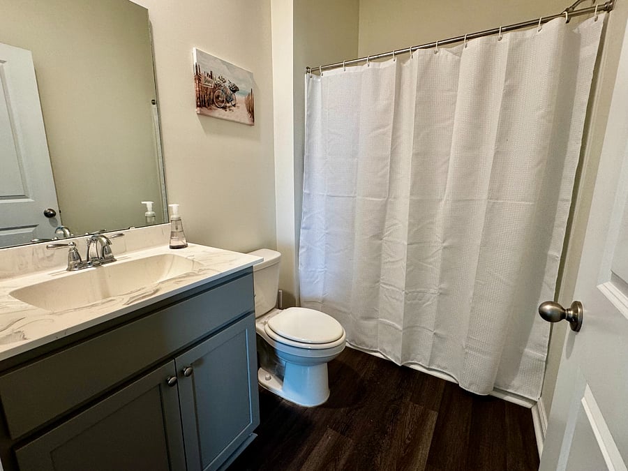 Furnished Finder property 1037435_1 photo 6