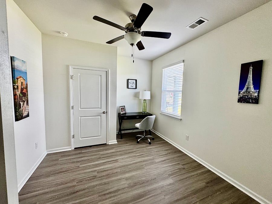Furnished Finder property 1037435_1 photo 5