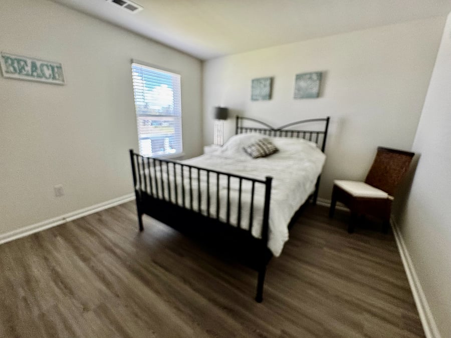 Furnished Finder property 1037435_1 photo 10