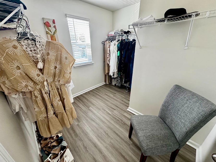 Furnished Finder property 1037435_1 photo 7