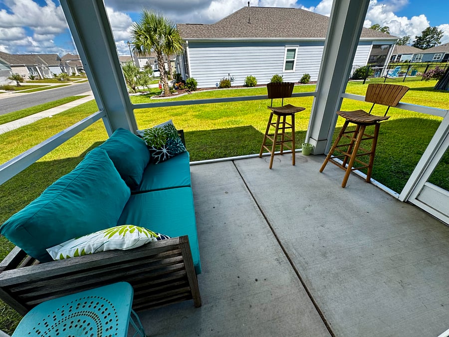 Furnished Finder property 1037435_1 photo 4