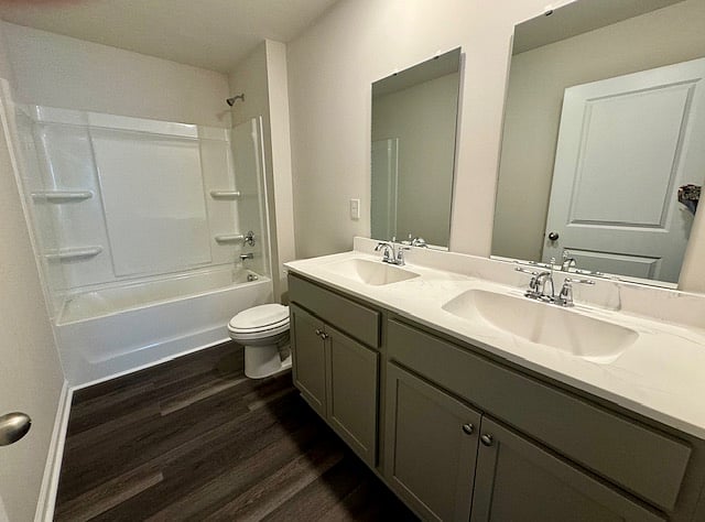 Furnished Finder property 1037435_1 photo 11