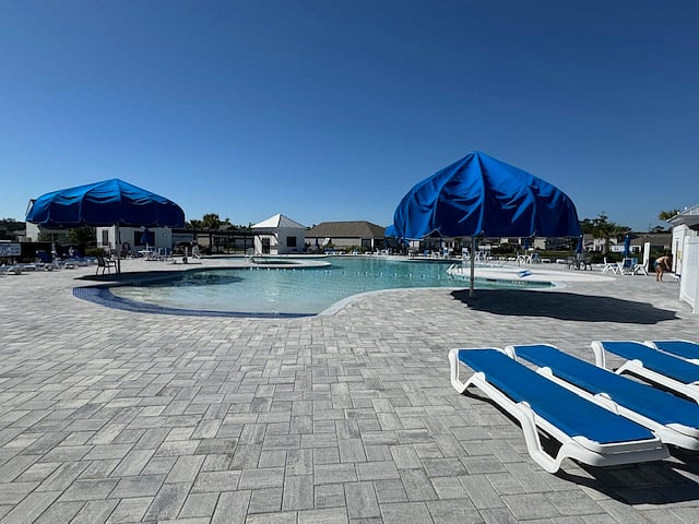 Furnished Finder property 1037435_1 photo 13