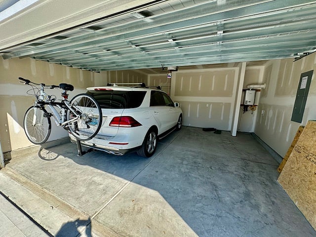 Furnished Finder property 1037435_1 photo 12