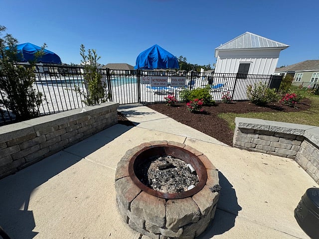 Furnished Finder property 1037435_1 photo 14
