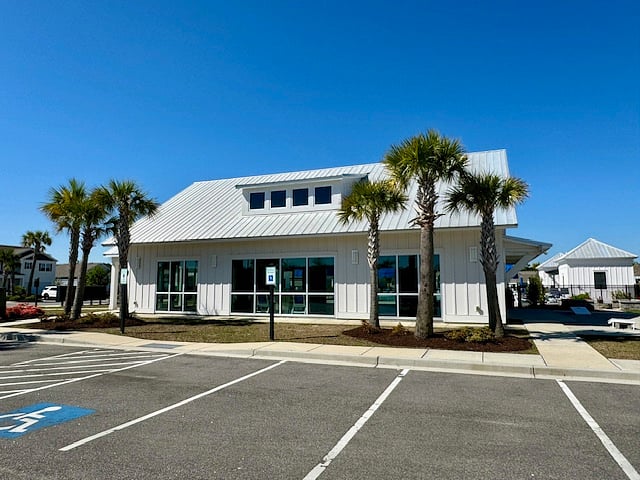 Furnished Finder property 1037435_1 photo 16