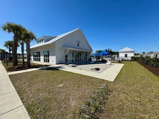Furnished Finder property 1037435_1 photo 15