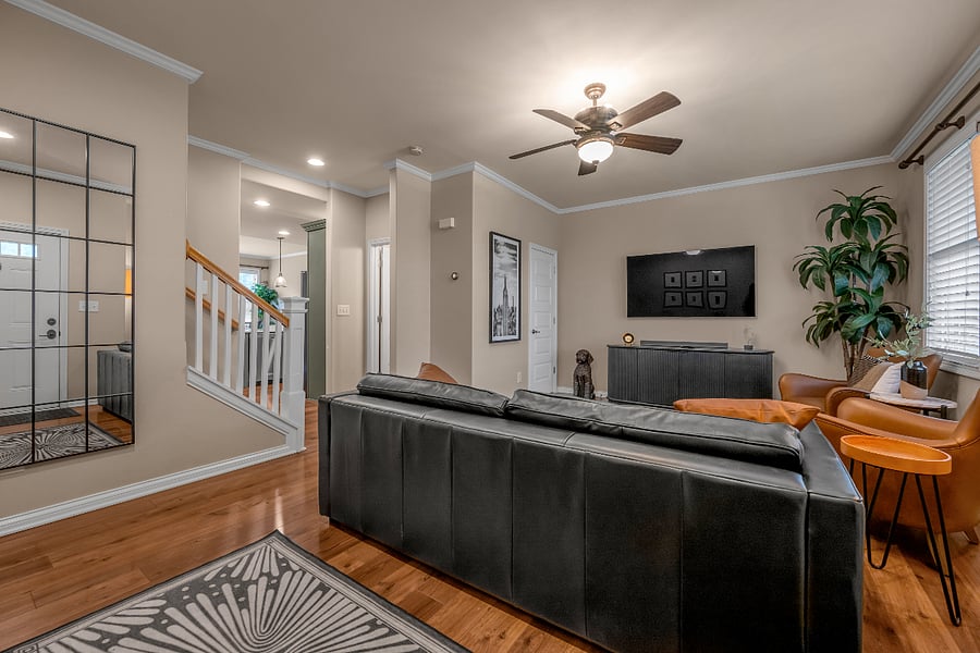 Furnished Finder property 1037437_1 photo 4