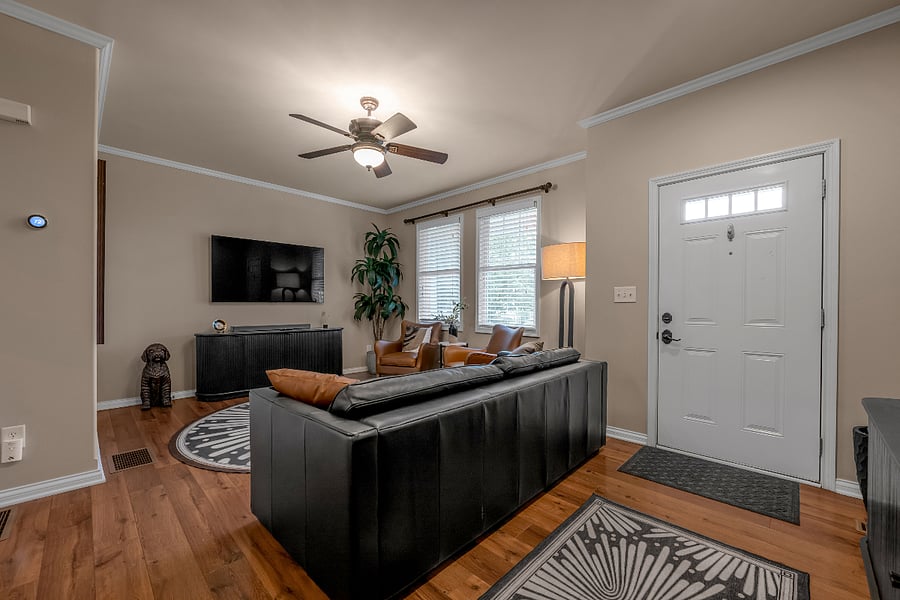 Furnished Finder property 1037437_1 photo 5
