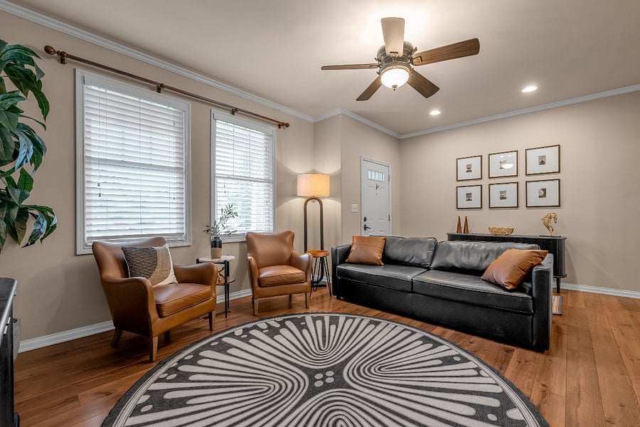 Furnished Finder property 1037437_1 photo 6