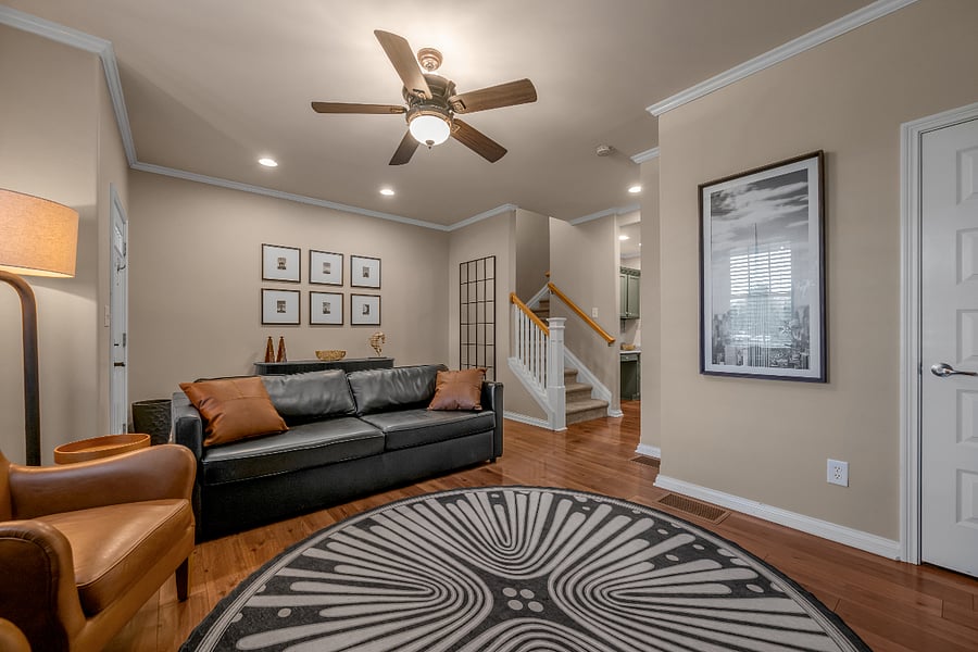 Furnished Finder property 1037437_1 photo 7