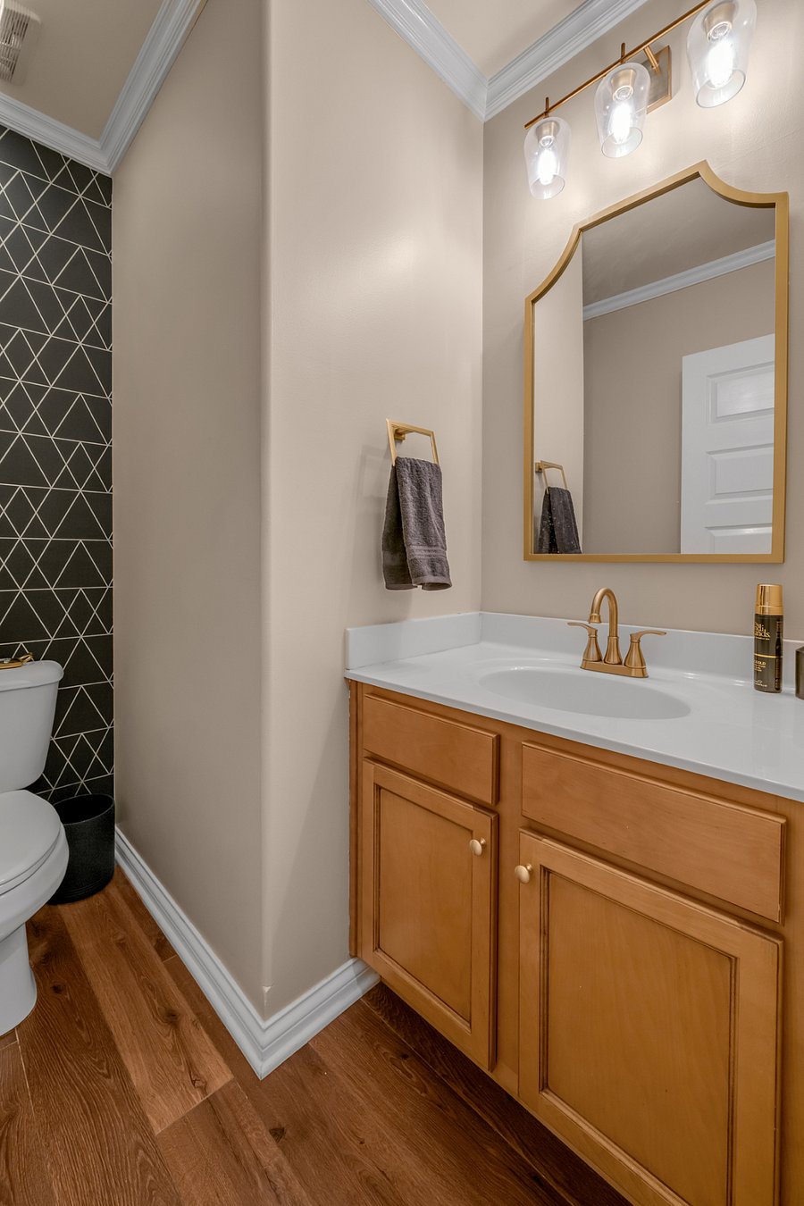 Furnished Finder property 1037437_1 photo 8