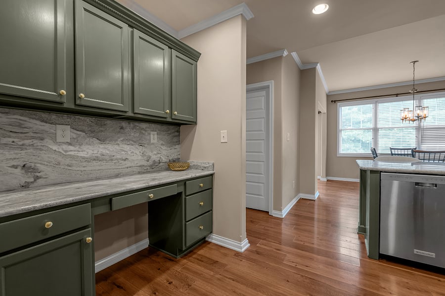 Furnished Finder property 1037437_1 photo 9