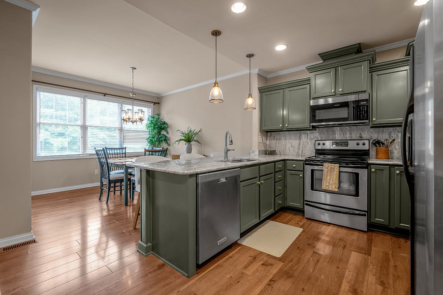 Furnished Finder property 1037437_1 photo 10