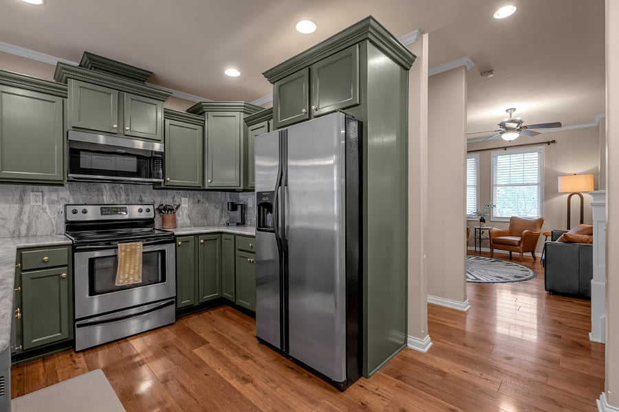 Furnished Finder property 1037437_1 photo 11