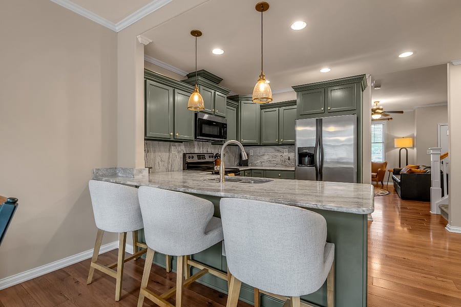 Furnished Finder property 1037437_1 photo 13