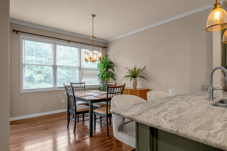 Furnished Finder property 1037437_1 photo 14