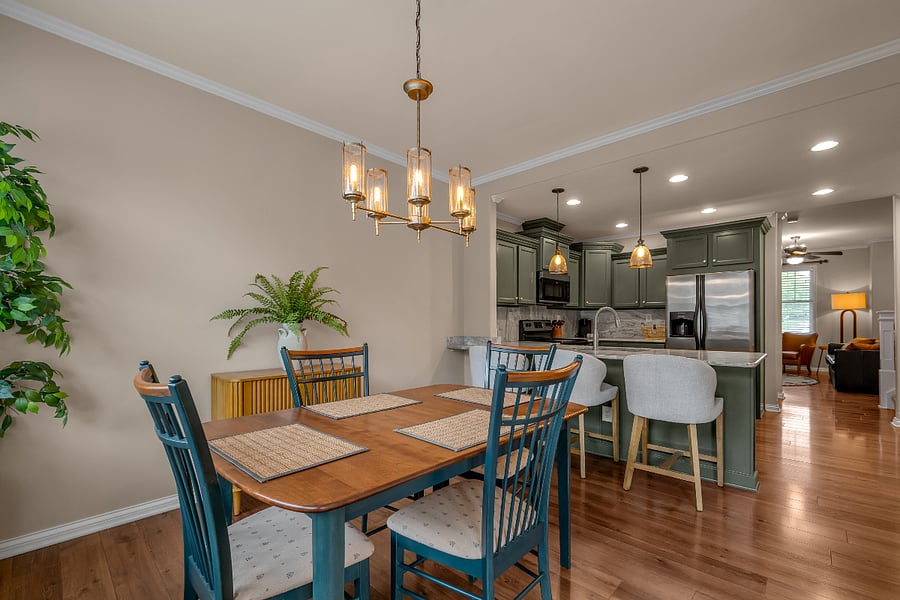 Furnished Finder property 1037437_1 photo 15